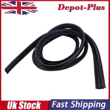 FOR PEUGEOT 3008 / 5008 FRONT