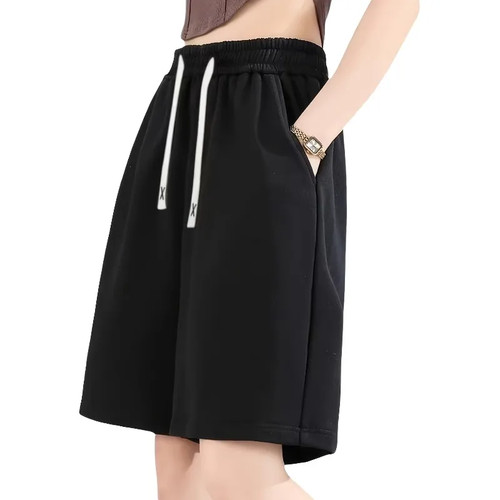 American street casual running - casual,