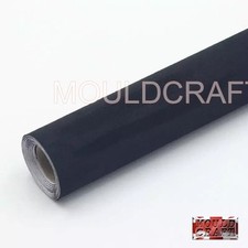 Suede Style Self Adhesive Car Interior Vinyl Car Wrap Faux Suede Fabric