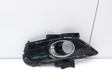 FORD MONDEO MK5 FRONT BUMPER