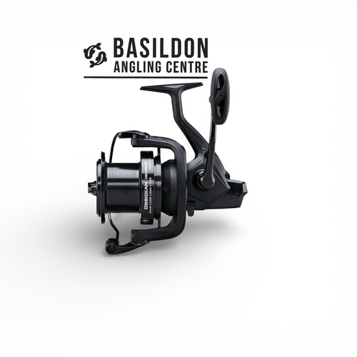 Okuma obsidian big pit - okuma,