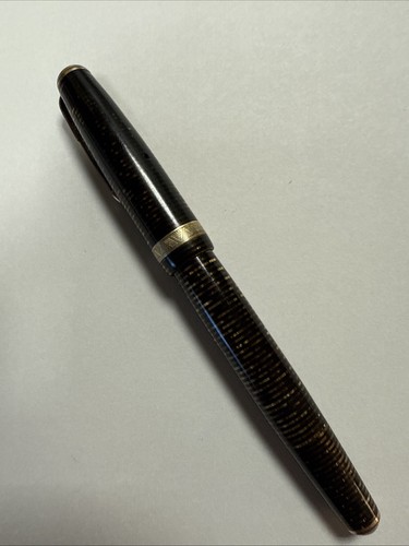 Vintage parker vacumatic - vacumatic, 47