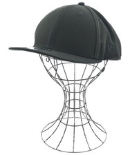 NEW ERA cap for men used