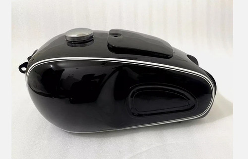 Bmw 1960 r60 airhead r69s - r60/2,