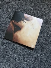 Harry Styles - Harry Styles Vinyl