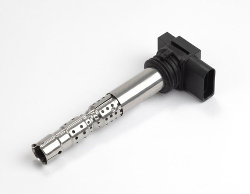 Pencil ignition coil - pencil,