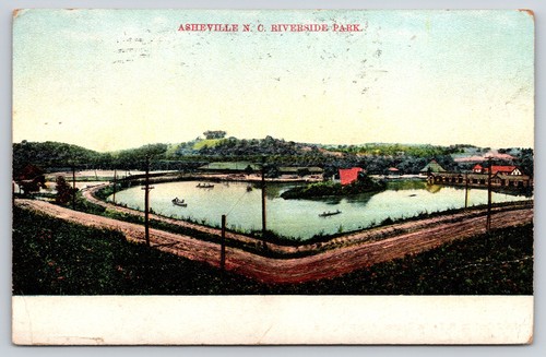 Asheville woodfin riverside - nc~woodfin,