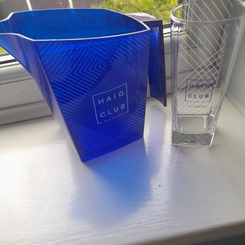 Haig club malt whisky - ,