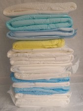 10 premium diaper Adult