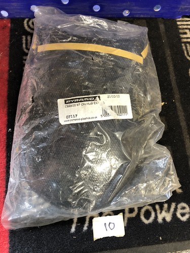Honda cbr600 97 98 - honda,