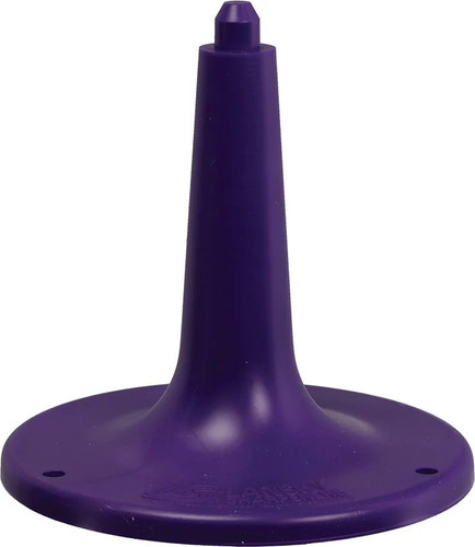 Lansky pedestal mount - pedestal,