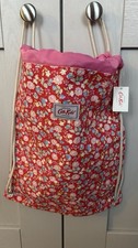 New With Tags Cath Kidston