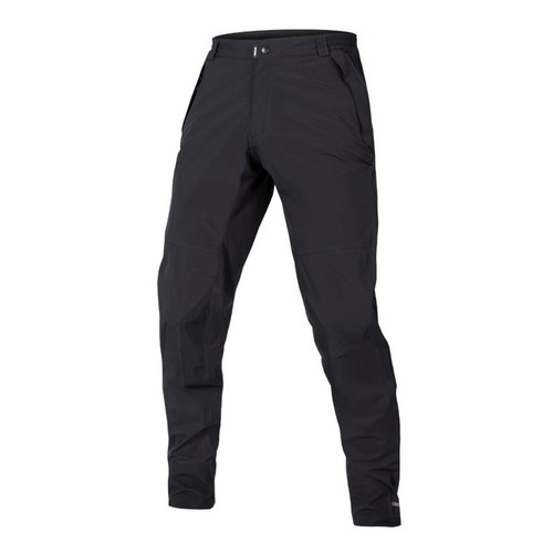Endura mt500 mens - endura,