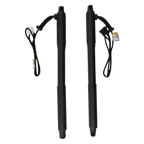 Rear left right lift support - left,
