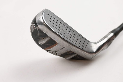 Nicklaus hybrid 21 degree - nicklaus, #3