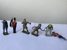 Mixed job lot - lot, vintage