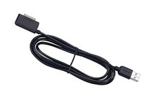 TomTom GO Connect Charger USB Sync Cable GO 1005 1050 2050 2405 2435 2505 2535