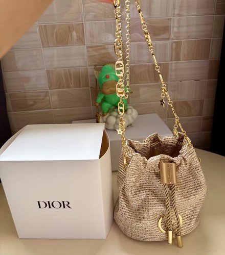 Christian dior beauty gold - christian,