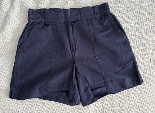 Next navy blue - next,