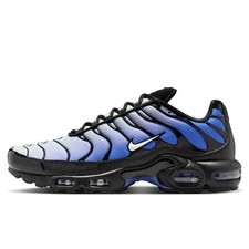 Nike air max - air, plus