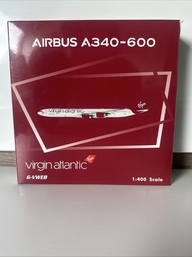 Phoenix models 400 virgin - models,