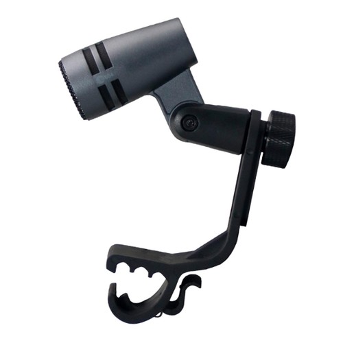 Wired dynamic drum - wired,