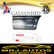For ford transit mk6 - transit, mk7