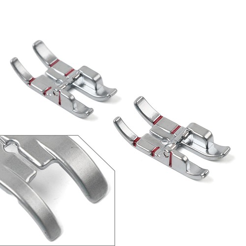 2pcs household sewing - 2pcs,