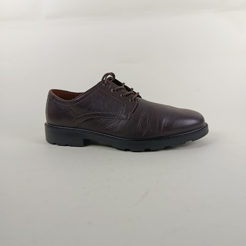 Hotter shoes mens size brown - hotter,