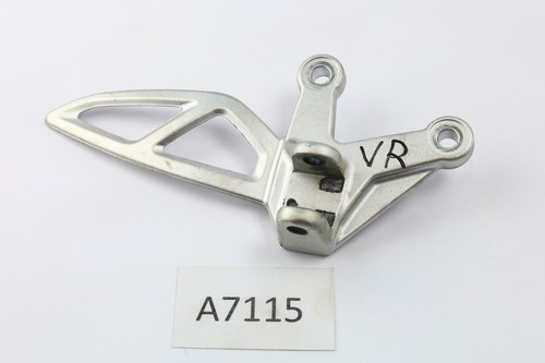 Bmw 1200 2006 2008 - 2006,