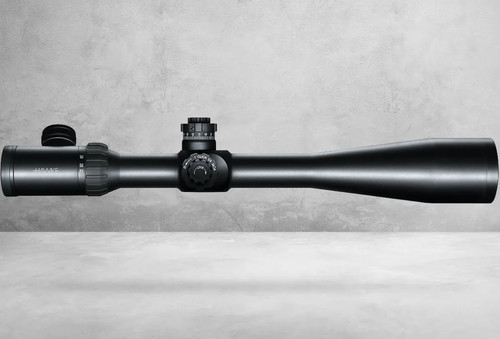Hawke airmax 32x50 amx - airmax, 8-32x50
