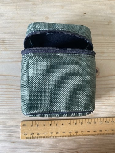 Very small nikon strap or - small,