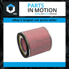 Air Filter ADD62210 Blue Print