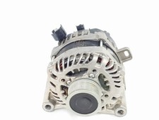 9809200480 2377800 alternator