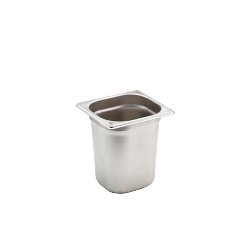 Genware stainless steel - genware,