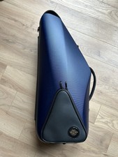 Selmer Supreme Alto Saxophone