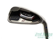 Ping G20 Single Iron 5 Iron