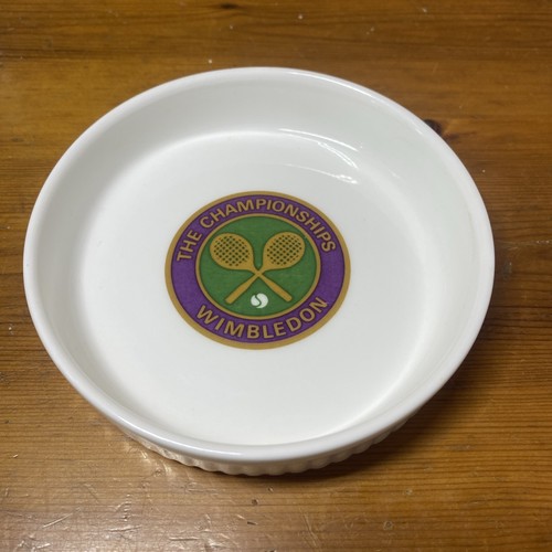 Wedgewood insignia - a,