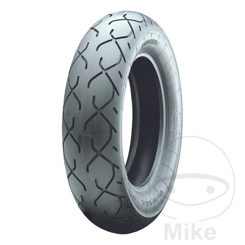 Heidenau rear motorcycle tire - heidenau,