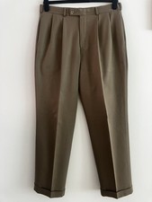 Slates Basics Vintage Style