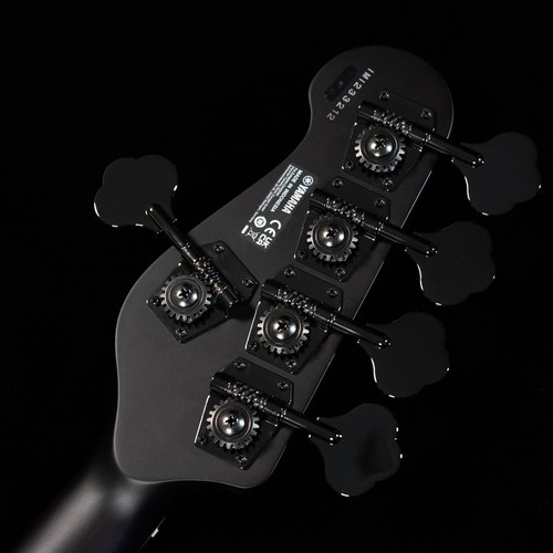 Mtbl bb735a string electric - mtbl, 5-string