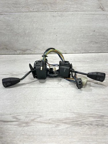Bmw touring e39 indicator - 5,