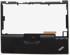 42W3142 Lenovo keyboard