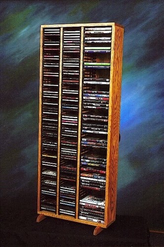 Wood shed dvd - shed, solid
