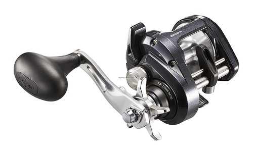Shimano tekota reels - tekota, free