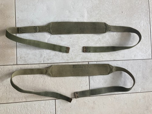 British pattern shoulder - british, 37