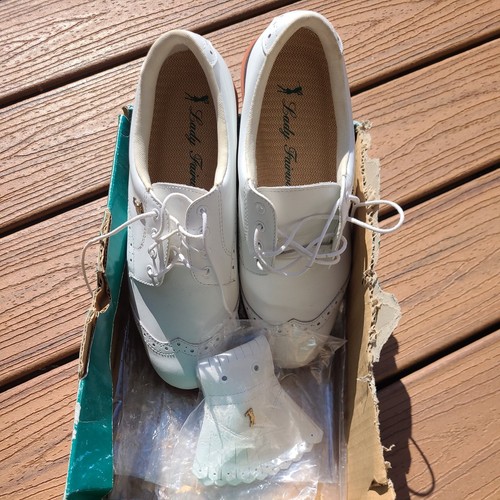 Lady fairway golf shoes women - shoes,