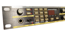Novation Drum Station rack