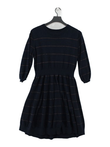 Fat face jumper mini - jumper,