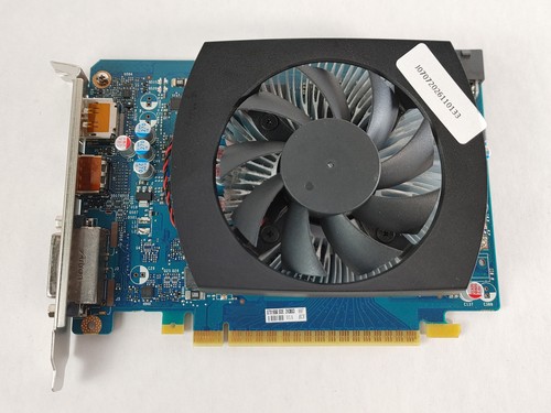 Dell nvidia geforce gtx 1650 - nvidia,